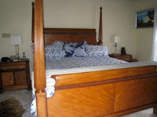 Rafjam Bed & Breakfast Newcastle 外观 照片